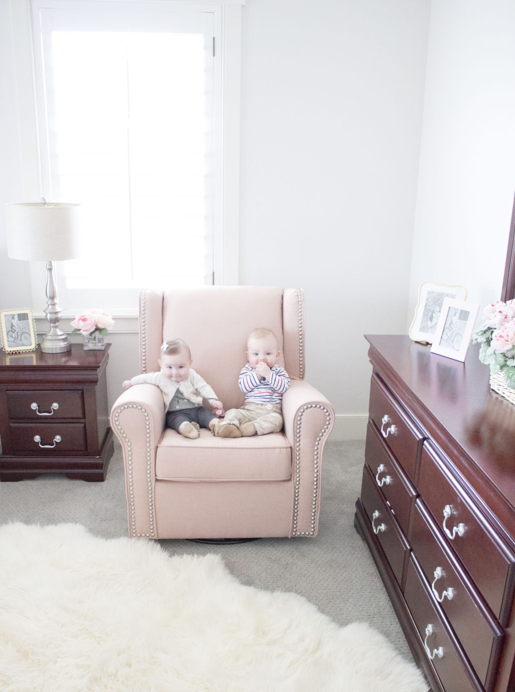 How to Update Your Home on a Budget! A Slice of Style