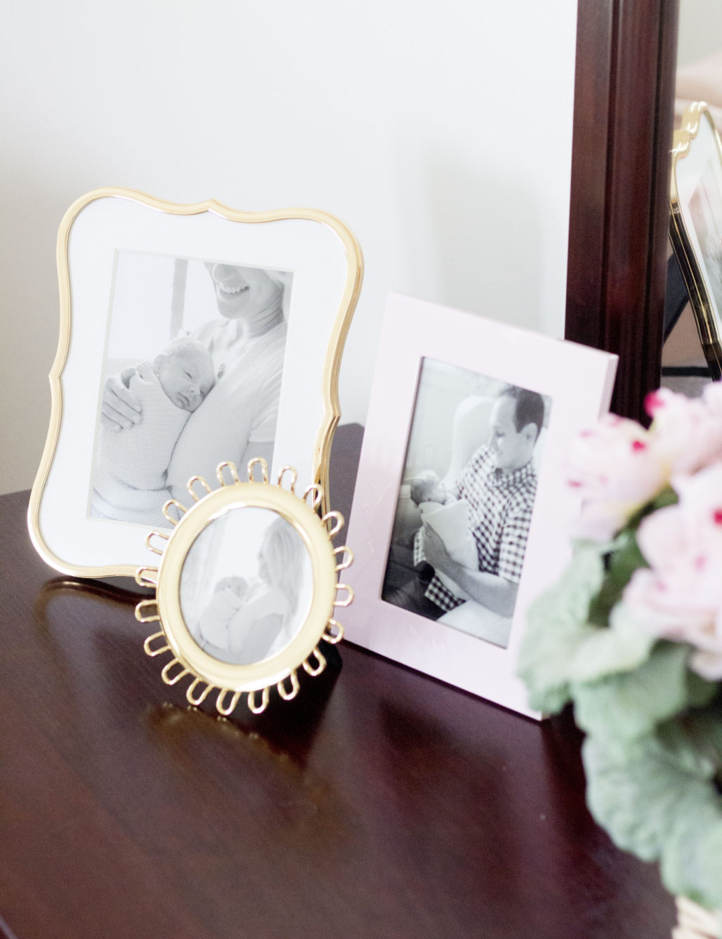 How To Update Your Home On A Budget A Slice Of Style