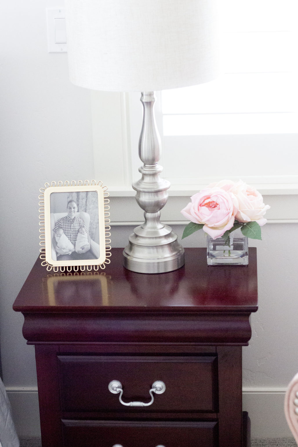 How to Update Your Home on a Budget! A Slice of Style