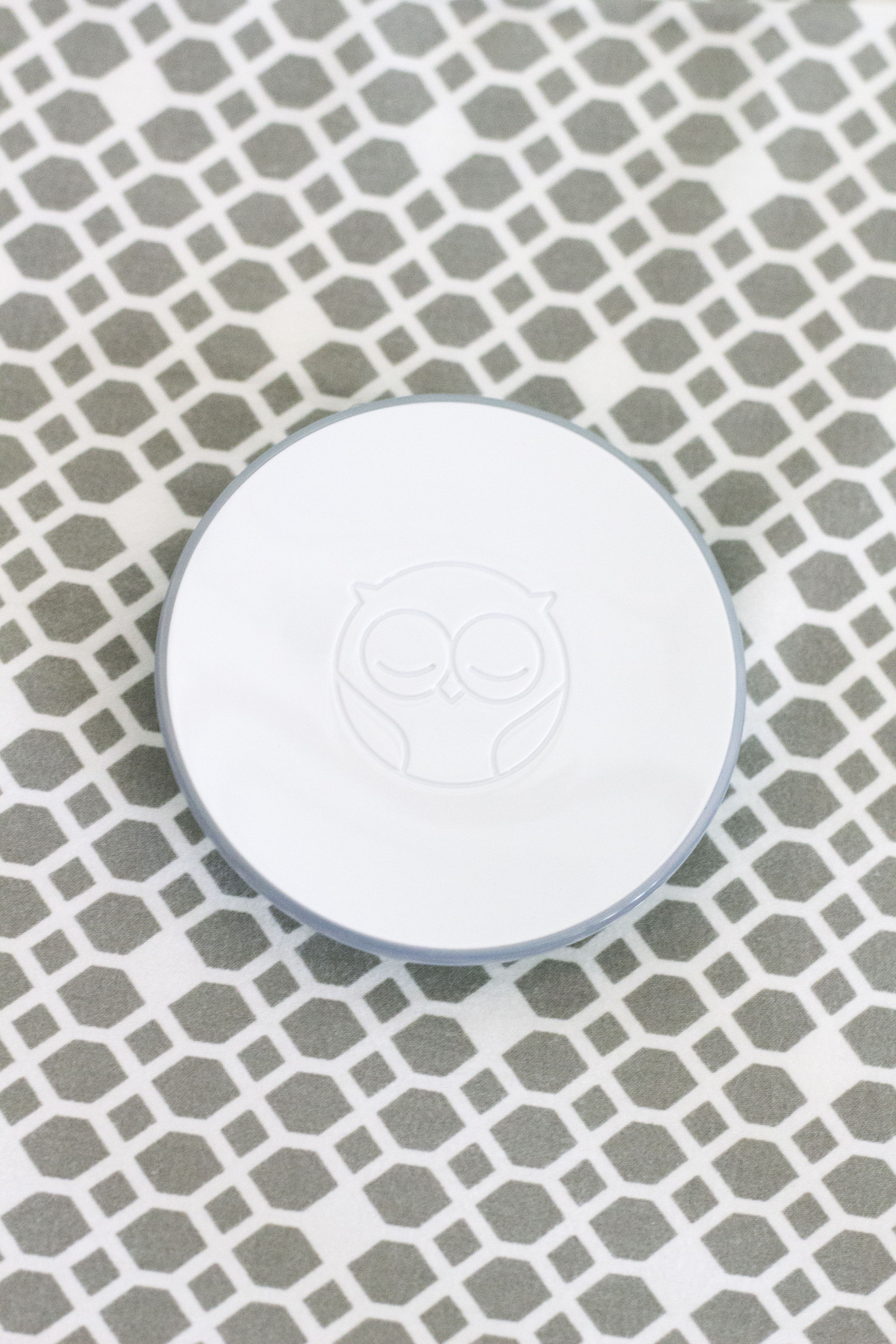 Owlet Smart Sock 2