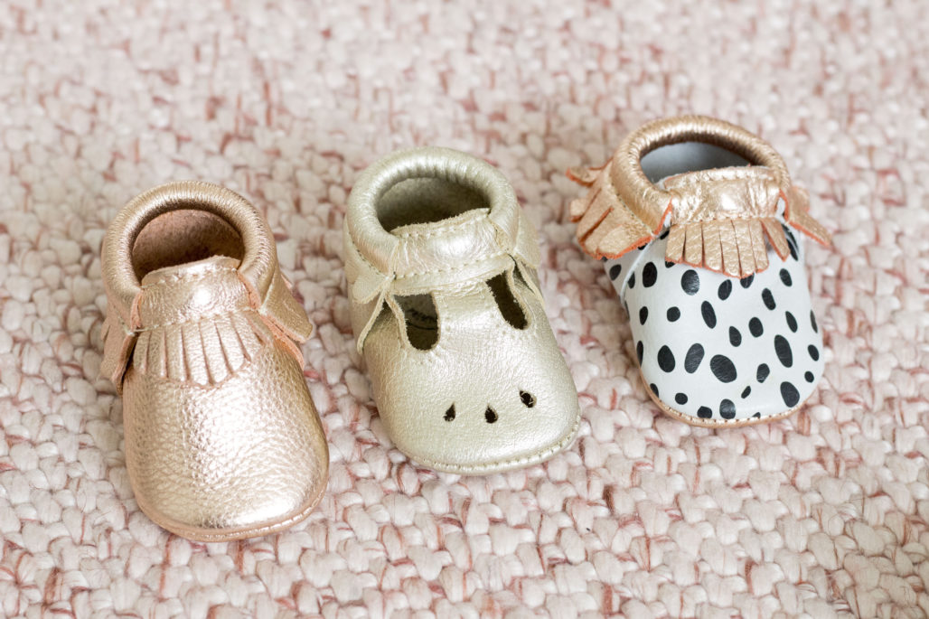 The Best Deals from the Freshly Picked Sale A Slice of Style