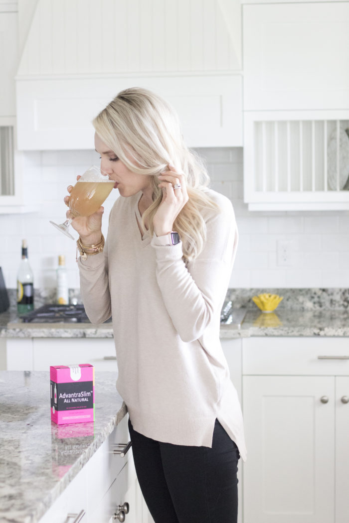 How To Lose Weight After Having A Baby This A Tool That Has Helped 
