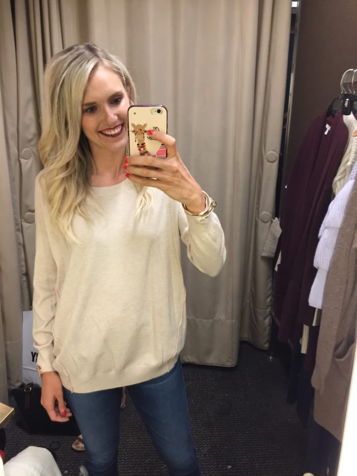 Nordstrom Anniversary Sale