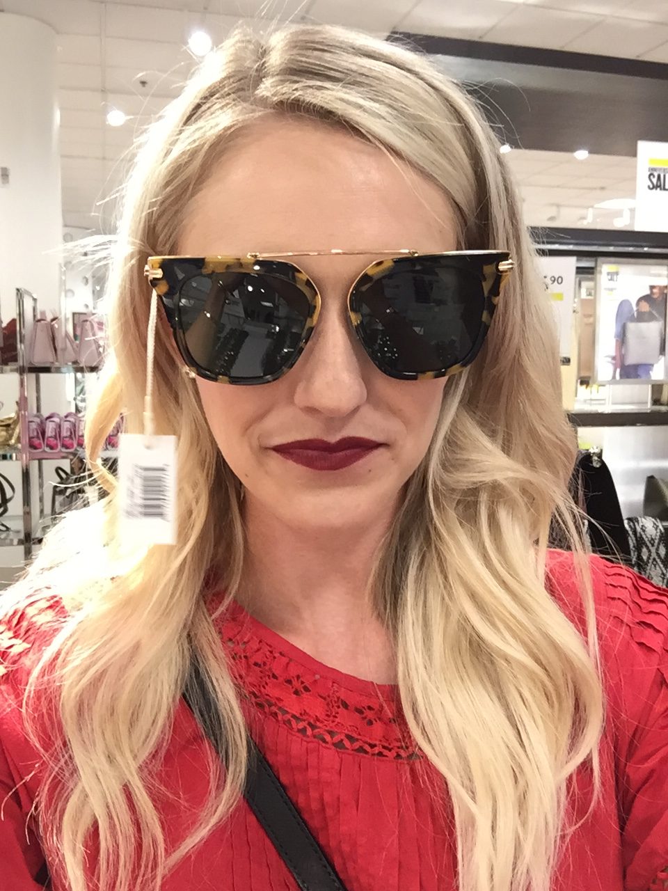 Nordstrom Anniversary Sale Early Access A Slice of Style