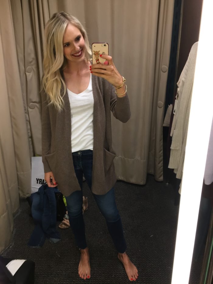 Nordstrom Anniversary Sale