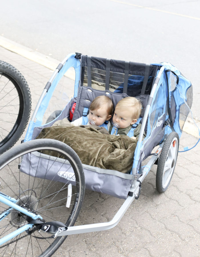 Maternity Bicycle Shorts Canada  International Society of Precision  Agriculture