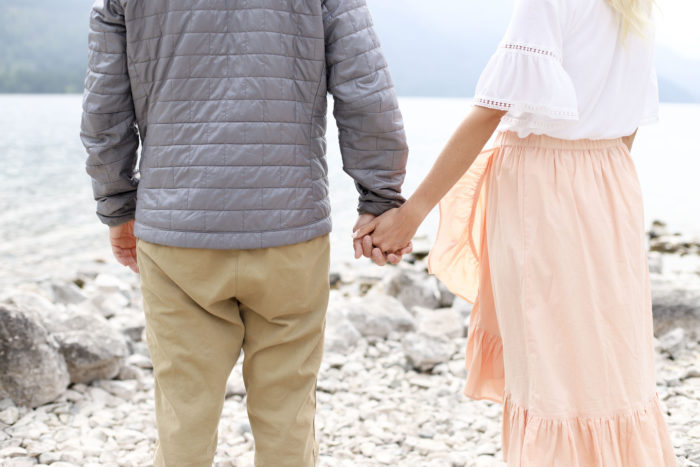 How to Keep Your Marriage Strong Through Fertility Treatments