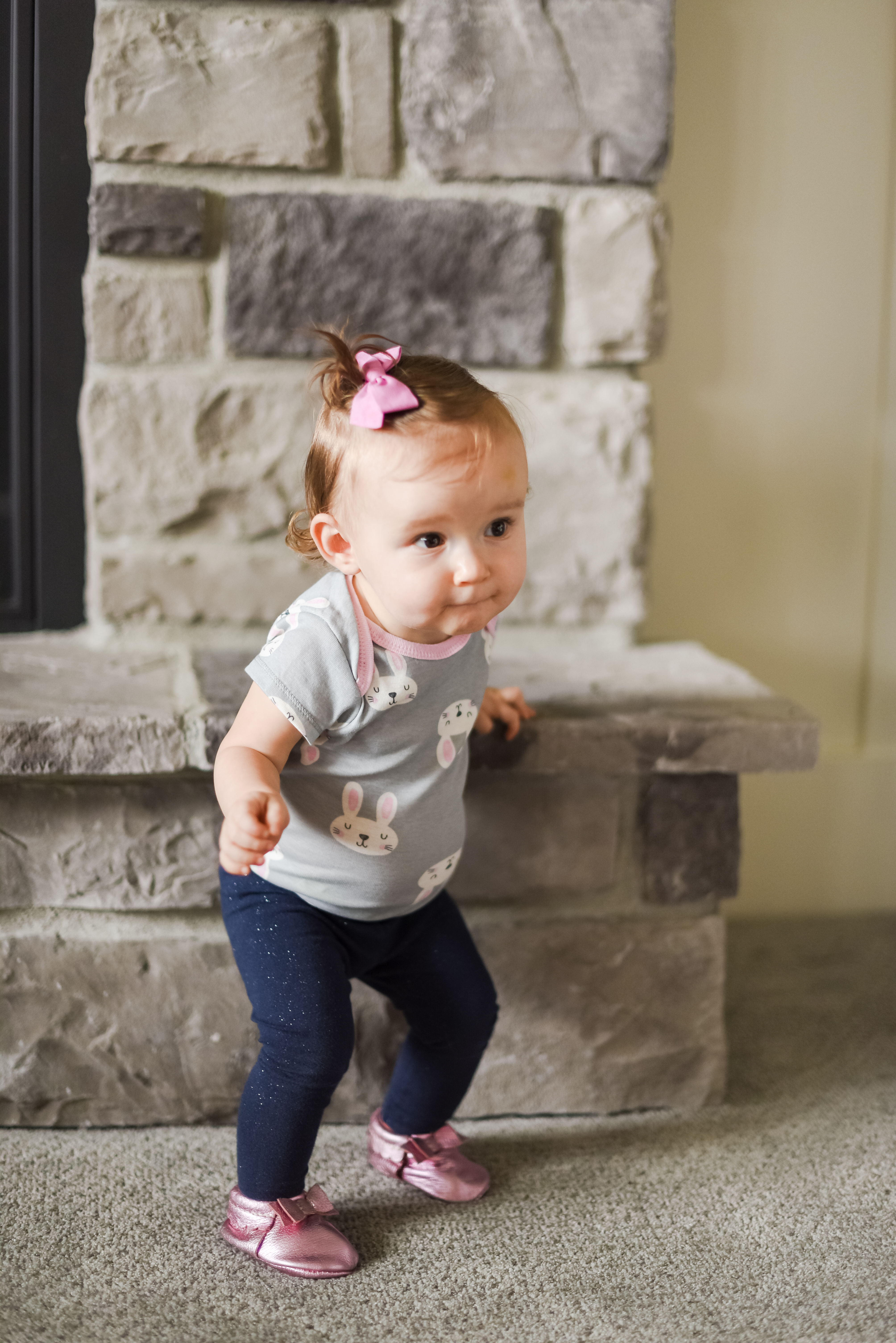 Baby Clothes That Make Your Life Simple (Yes, Please!!)