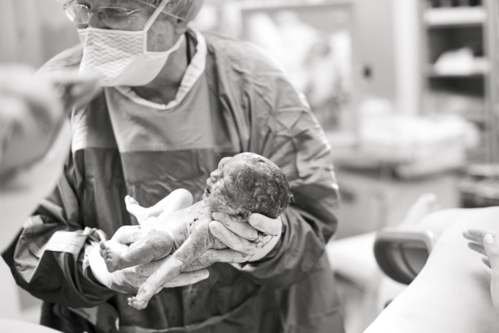 world prematurity day 