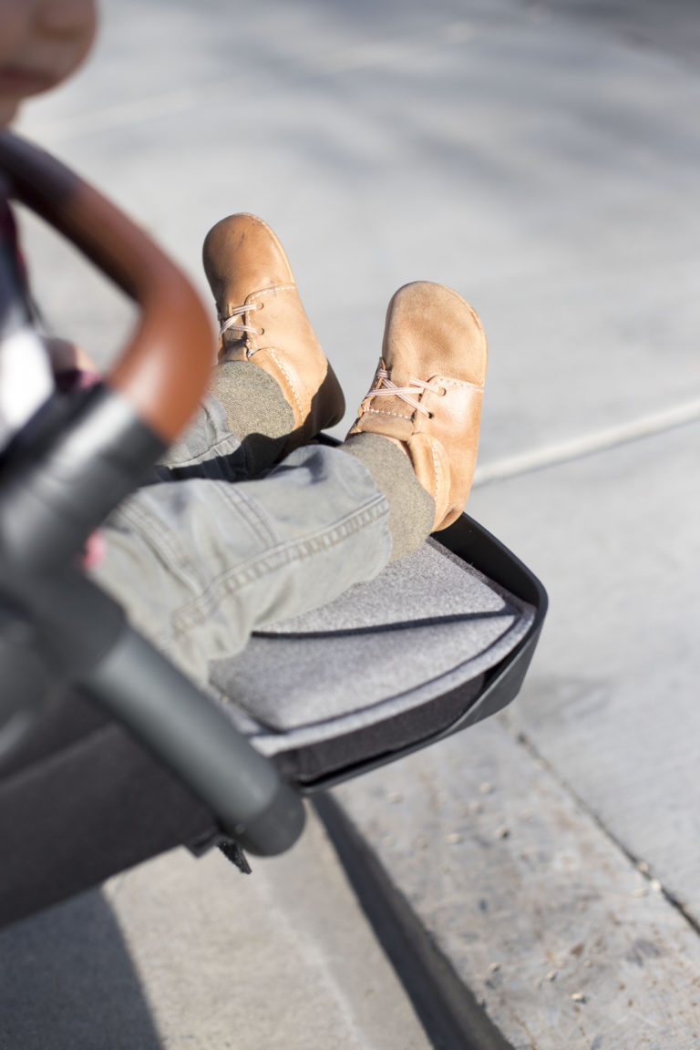 Freshly Picked Discount Code Shop A Slice Of Style freshly-picked-discount-code-shop-a-slice-of-style