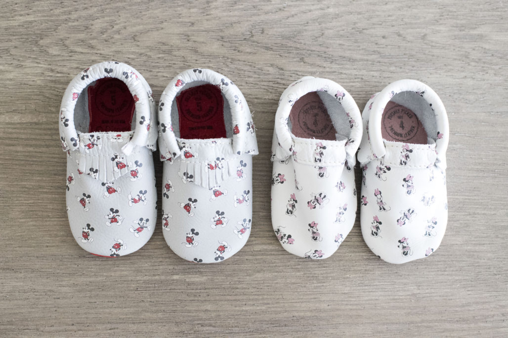 Freshly Picked Discount Code Shop A Slice Of Style freshly-picked-discount-code-shop-a-slice-of-style