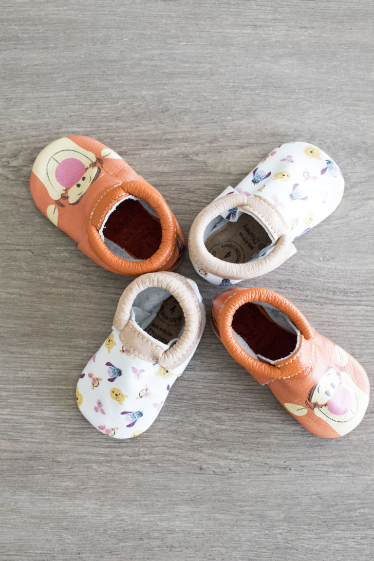 Freshly Picked Discount Code Shop A Slice Of Style freshly-picked-discount-code-shop-a-slice-of-style