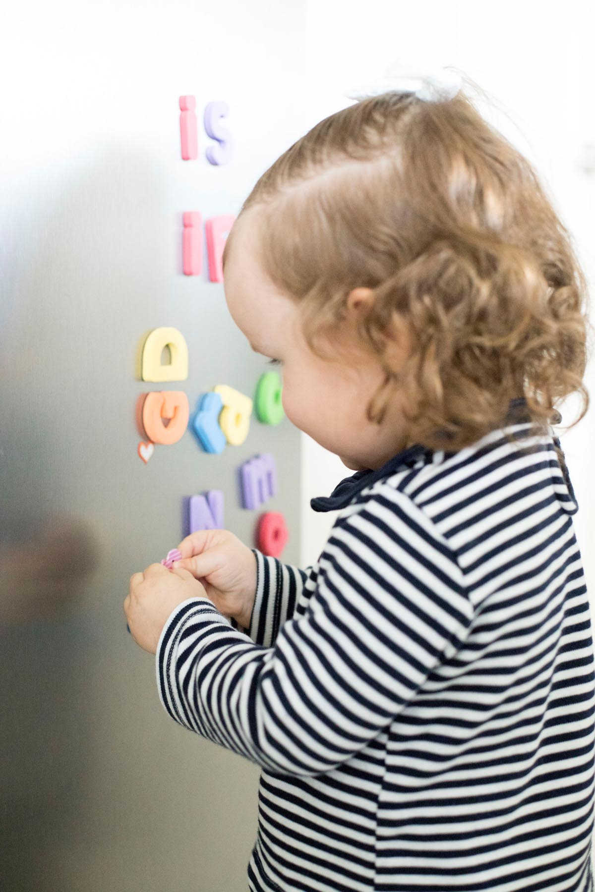 Toddler Toys I’m Excited About!