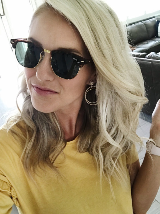 45% off Minky Couture Discount Code! | Shop | A Slice of Style