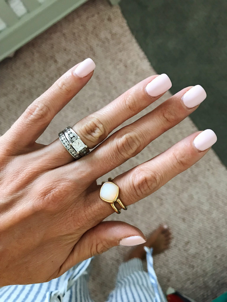 45 off Minky Couture Discount Code! Shop A Slice of Style