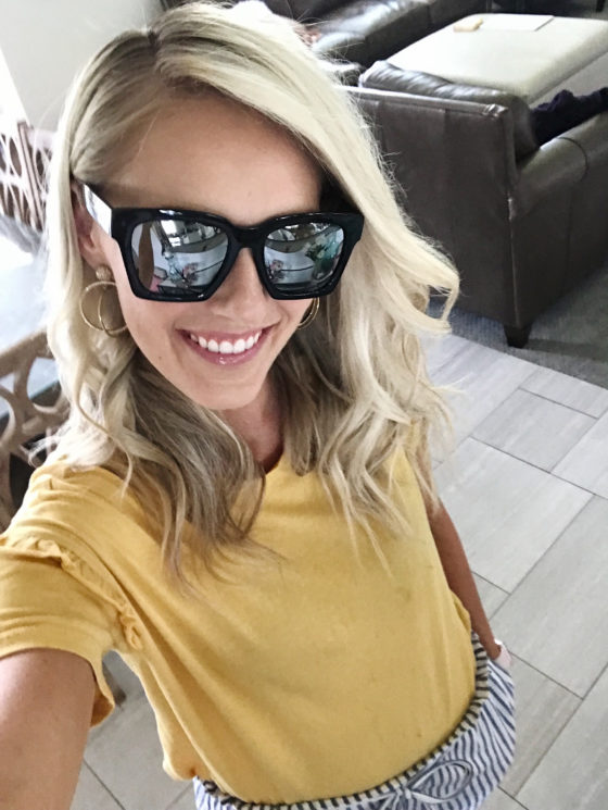 45 off Minky Couture Discount Code! Shop A Slice of Style