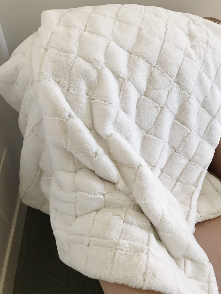 45 off Minky Couture Discount Code! Shop A Slice of Style