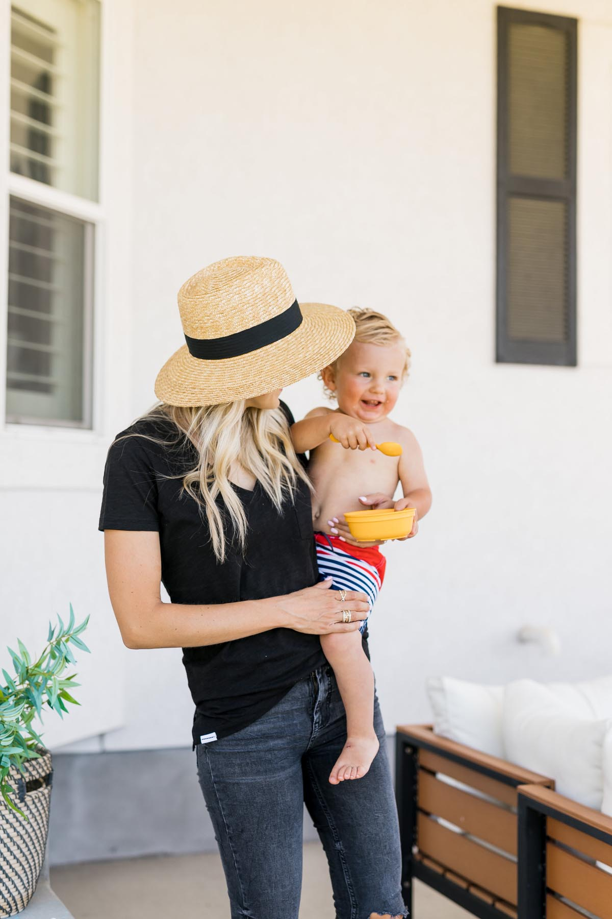Utah and Idaho Fertility Grant Applications OPEN!