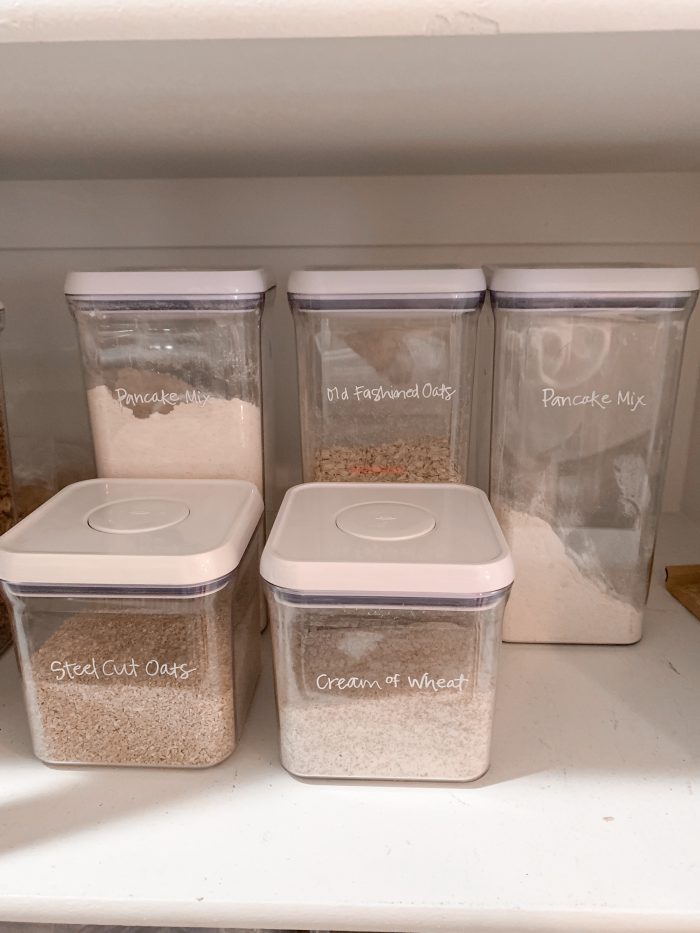 https://asliceofstyle.com/wp-content/uploads/2018/11/5-pantry-organization-container-store-sale-700x933.jpg