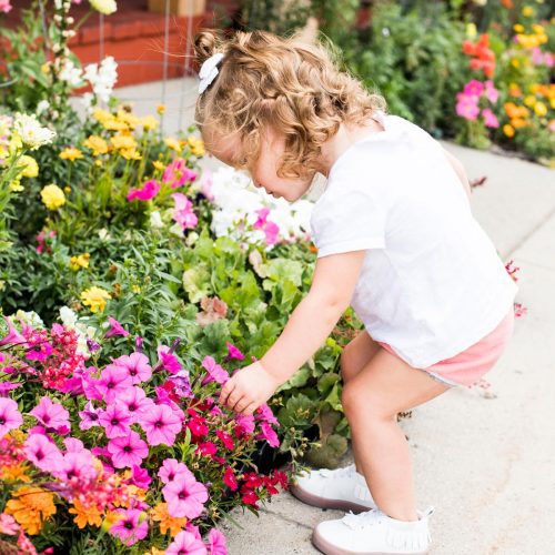 The Best Deals from the Freshly Picked Sale A Slice of Style