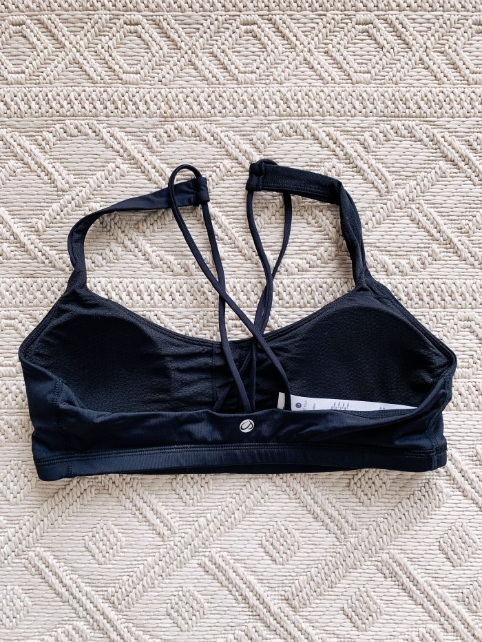 lululemon-dupes-2