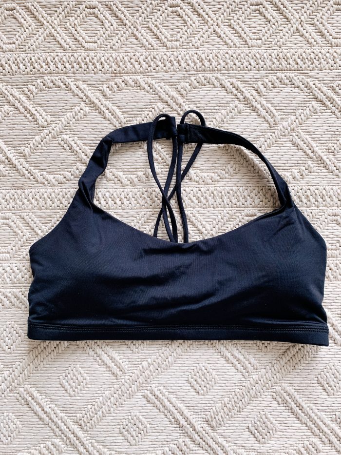 Best Lululemon Dupes on Amazon! A Slice of Style