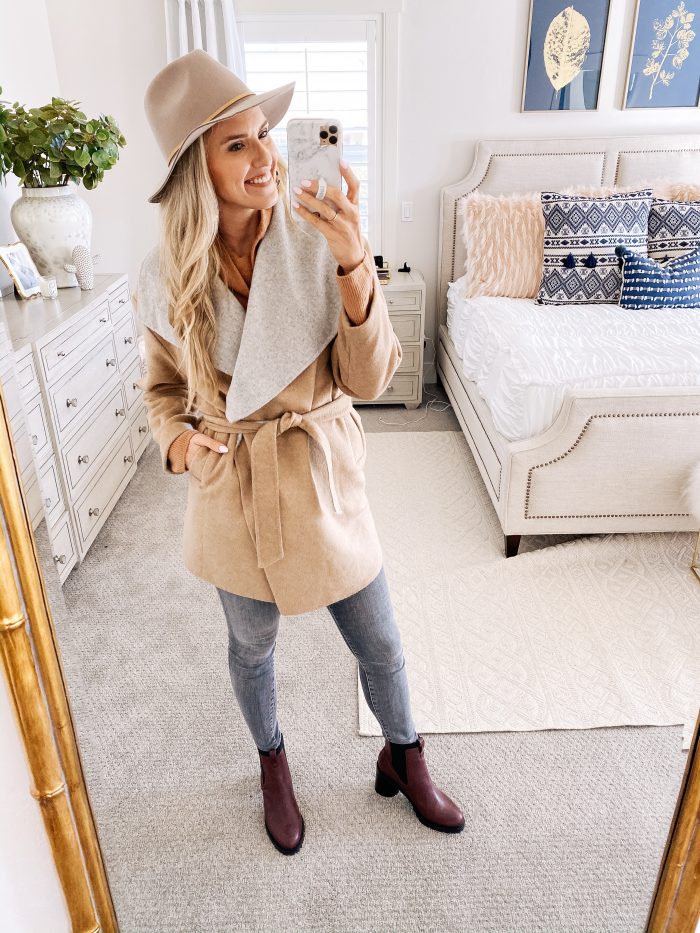 https://asliceofstyle.com/wp-content/uploads/2019/10/4-Amazon-fashion-women-700x933.jpg