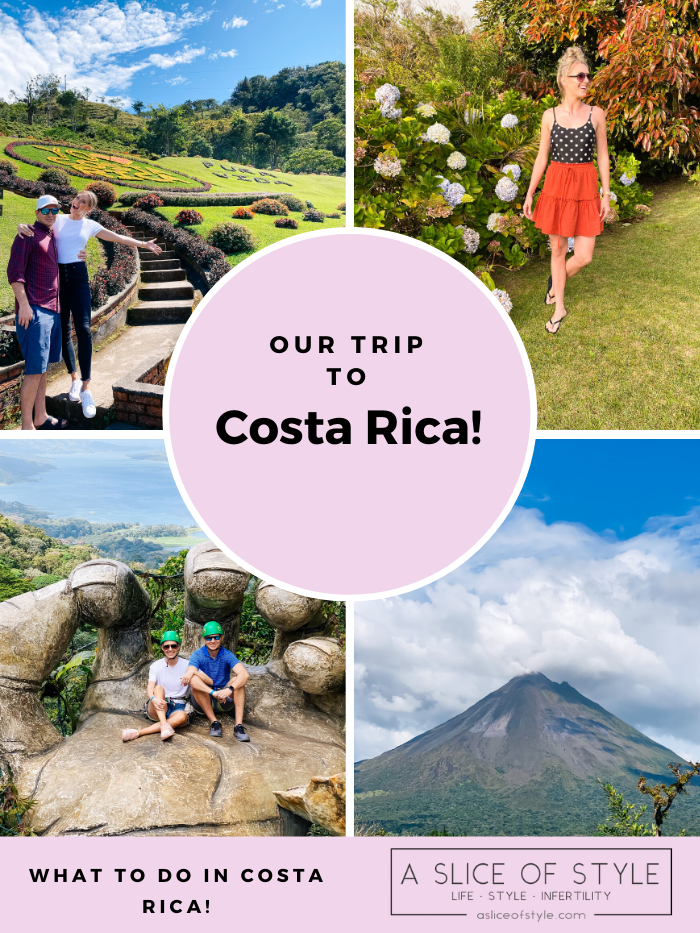 What to do in Costa Rica - Civitatis