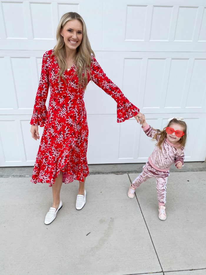 Amazon Fashion Haul, favorites featured by top Utah mom fashion blog, A Slice of Style.