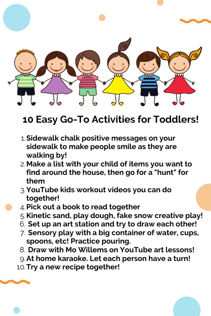 https://asliceofstyle.com/wp-content/uploads/2020/03/Best-Activities-for-Kids-When-you-Cant-Leave-the-House-3-700x1050.png