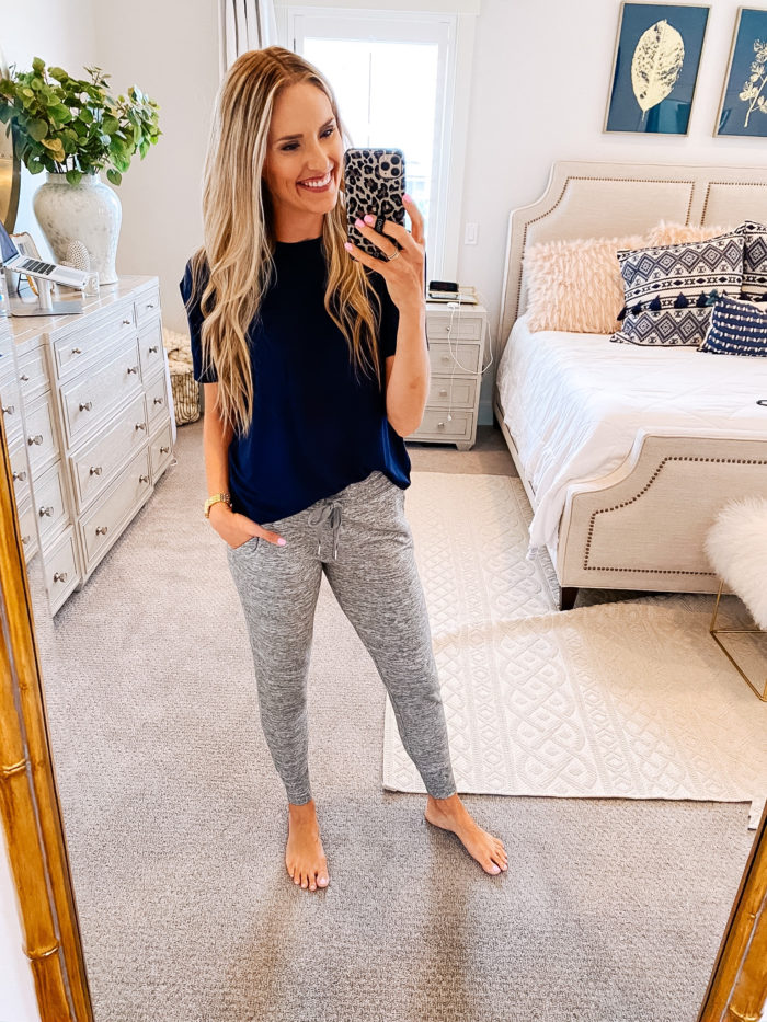 Amazon Fashion Haul for June with the BIGGEST Amazon Fashion Sale featured by top US life and style blogger, A Slice of Style.