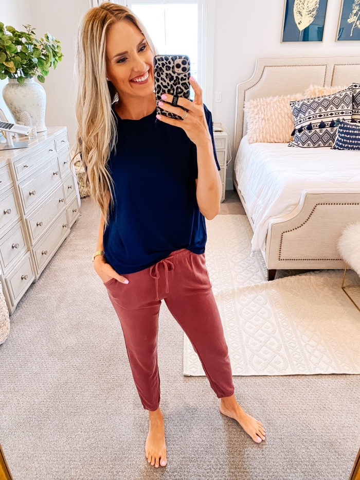 Amazon Fashion Haul for June with the BIGGEST Amazon Fashion Sale featured by top US life and style blogger, A Slice of Style.