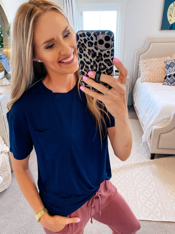 Amazon Fashion Haul for June with the BIGGEST Amazon Fashion Sale featured by top US life and style blogger, A Slice of Style.