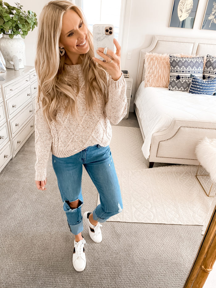 10 Super-Cute & Comfy Fall Outfits You Can Buy Exclusively on