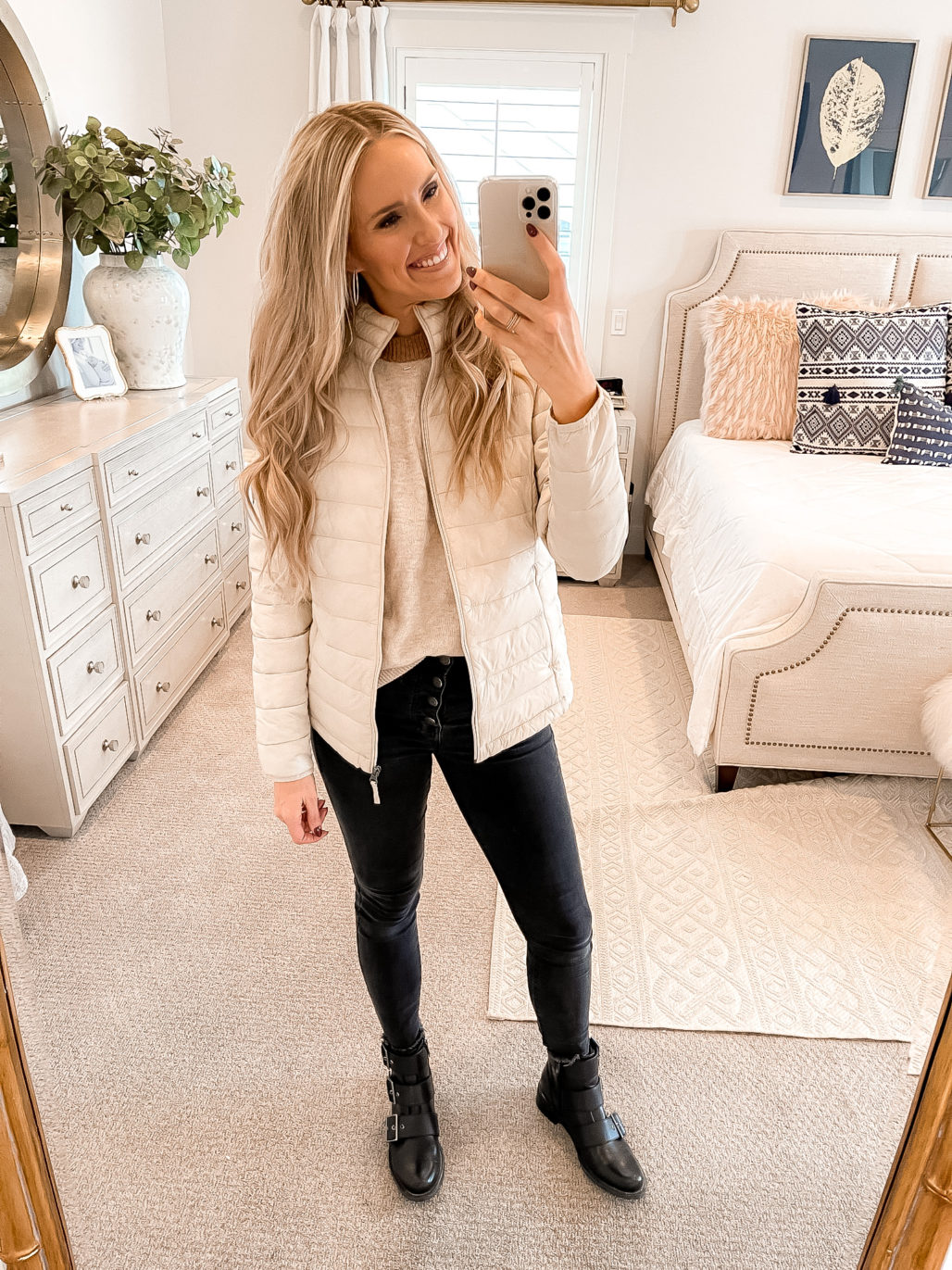 The Best Women’s Coats from Amazon! A Slice of Style