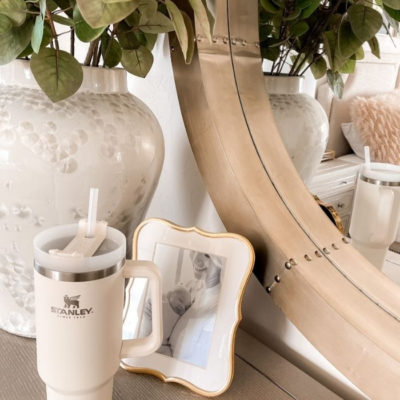 The Last Cup You’ll Ever Need (and Why)!