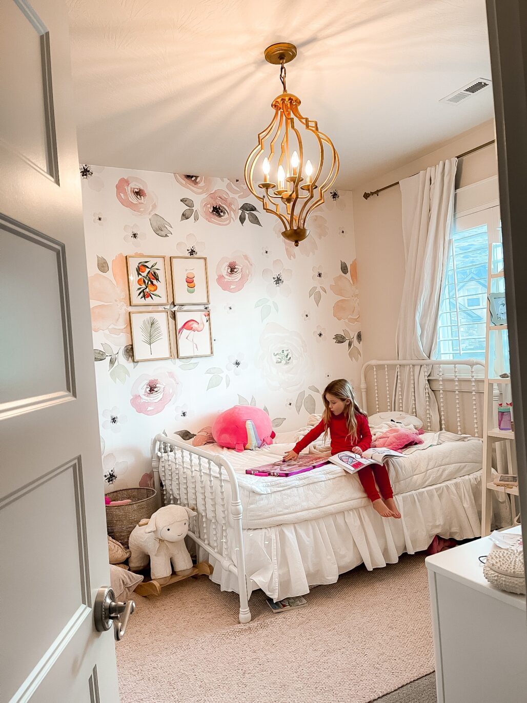 Beddy's Discount Code and Huge Sale on Beddy's Bedding!