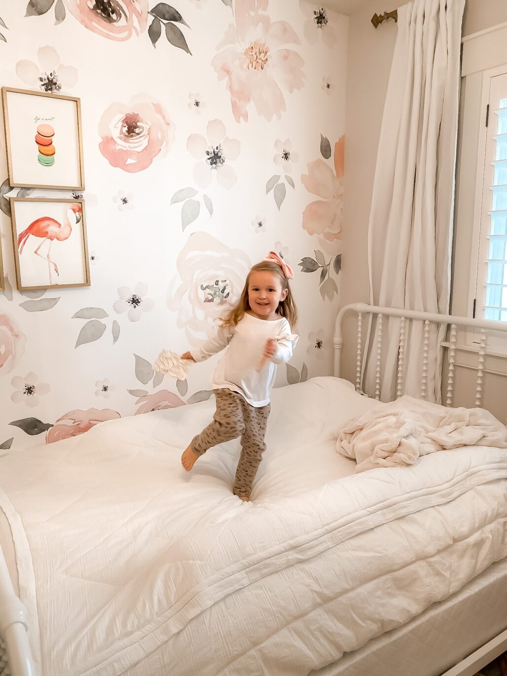Beddy's Discount Code and Huge Sale on Beddy's Bedding!
