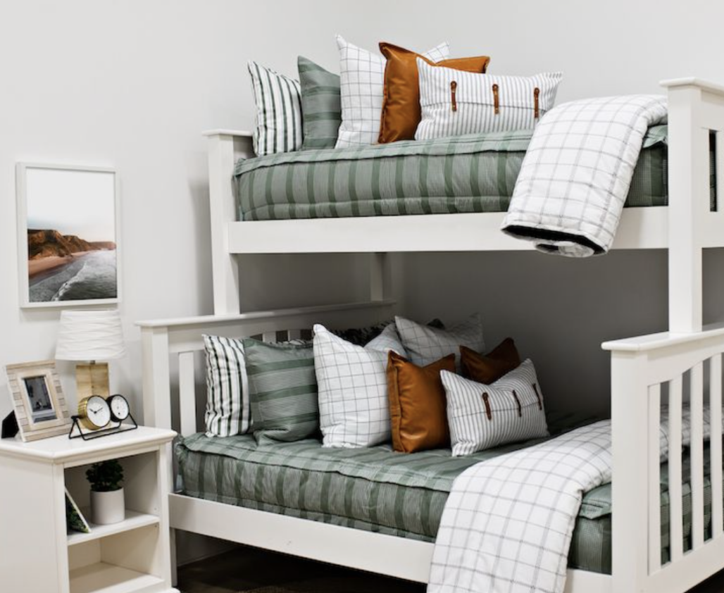 Beddy's Discount Code and Huge Sale on Beddy's Bedding!