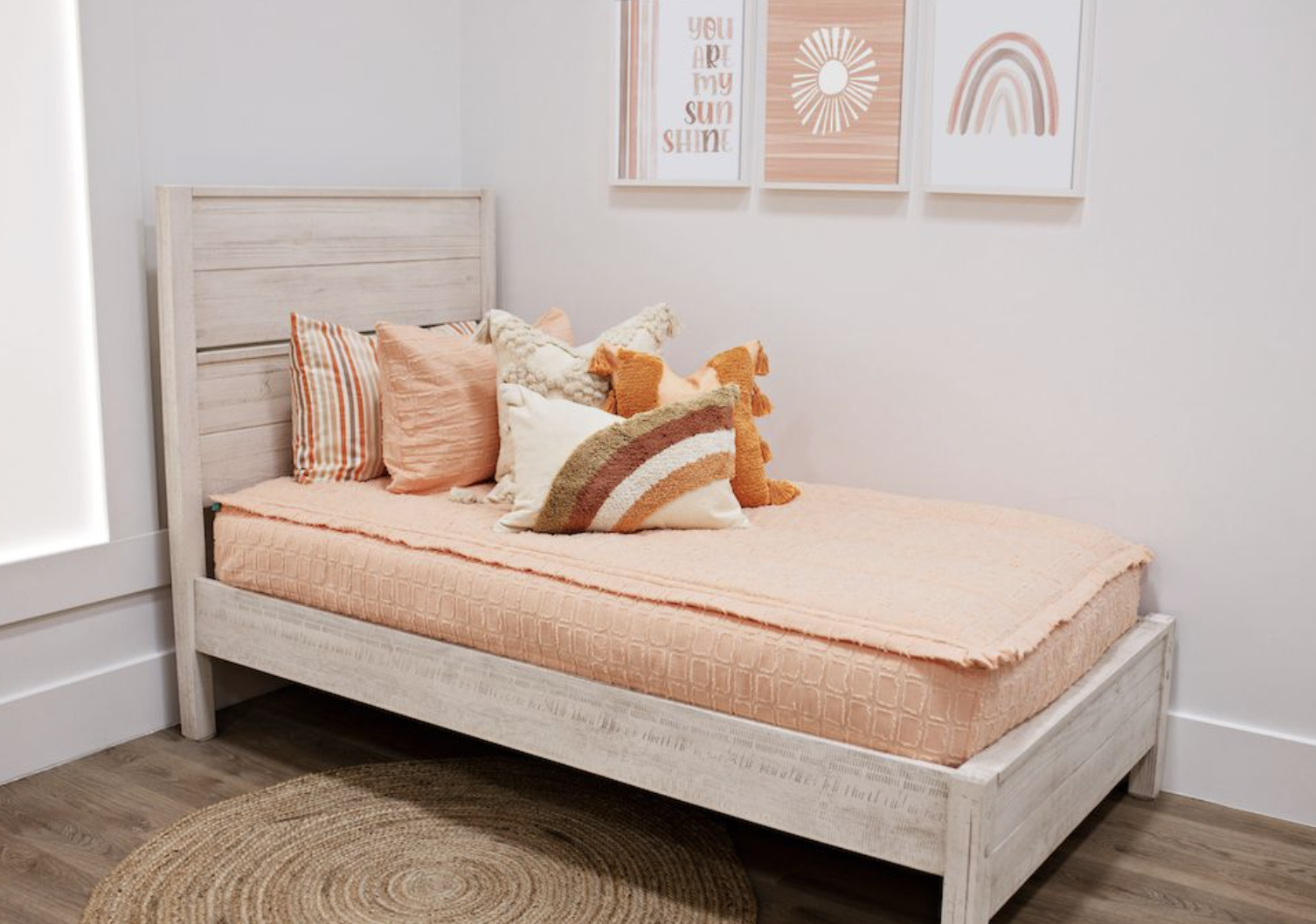 Beddy's Discount Code and Huge Sale on Beddy's Bedding!