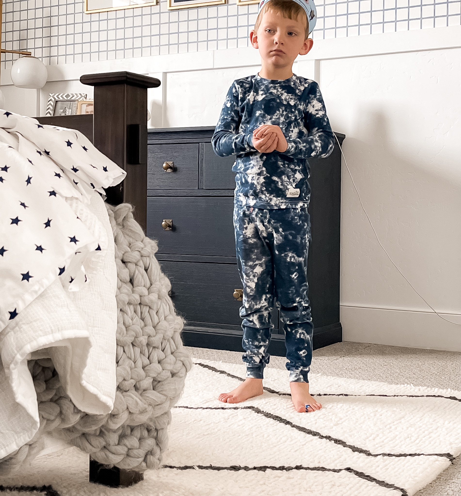 Best Toddler Pajamas