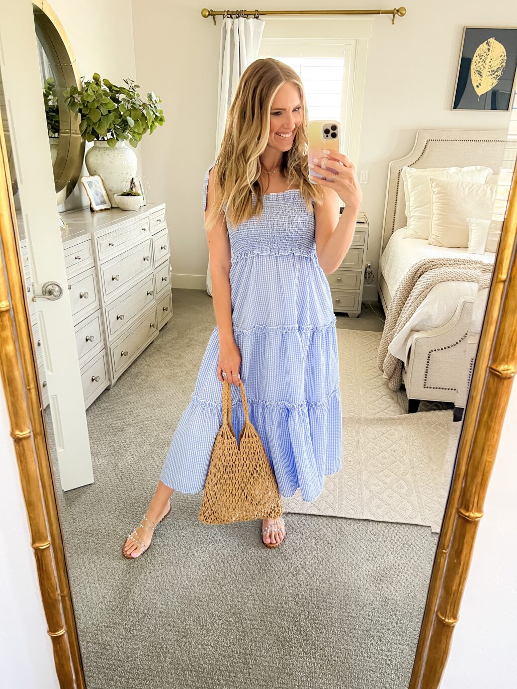 Summer Dresses: Affordable and High Quality Picks! | A Slice of Style