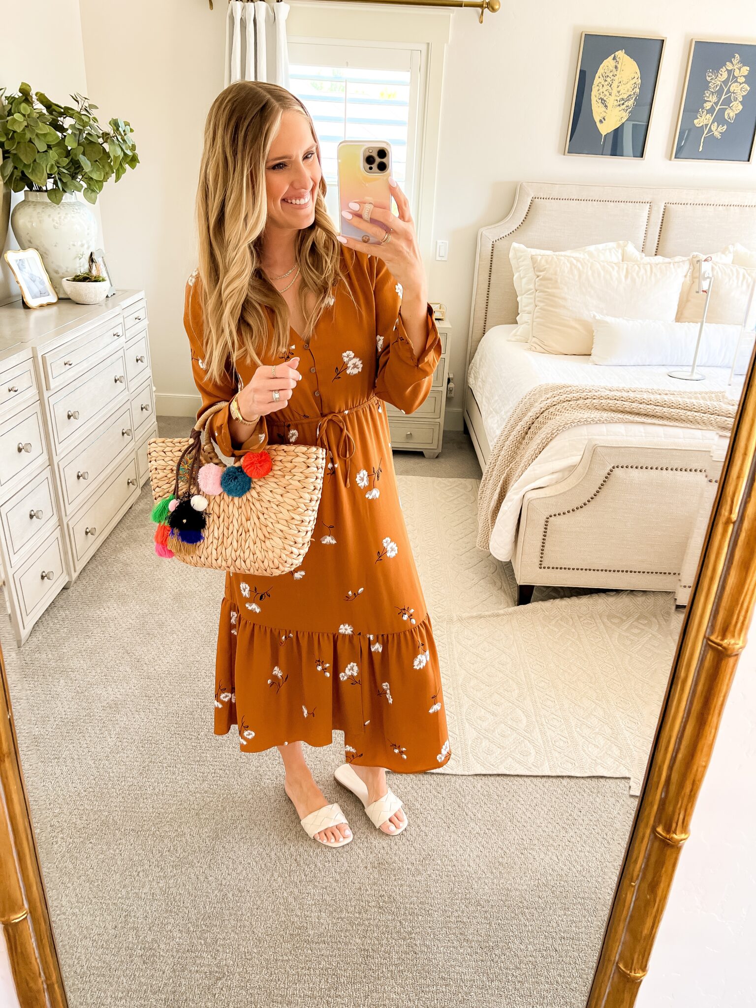 Affordable Amazon Summer Handbags A Slice of Style