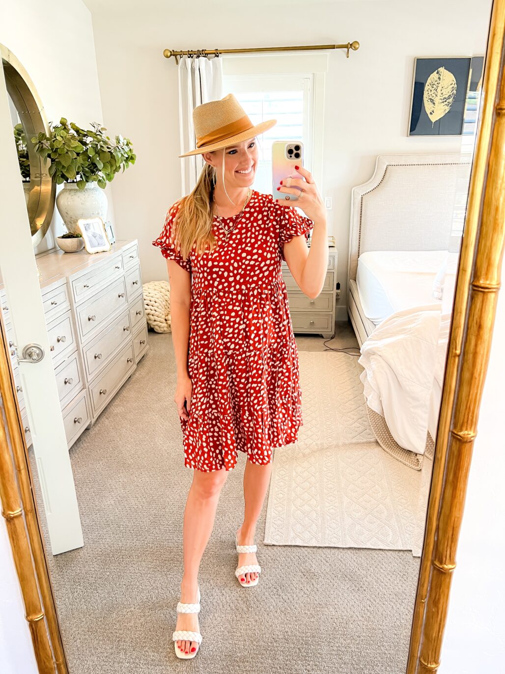 Amazon Prime Day 2022 July Amazon Fashion Haul A Slice of Style