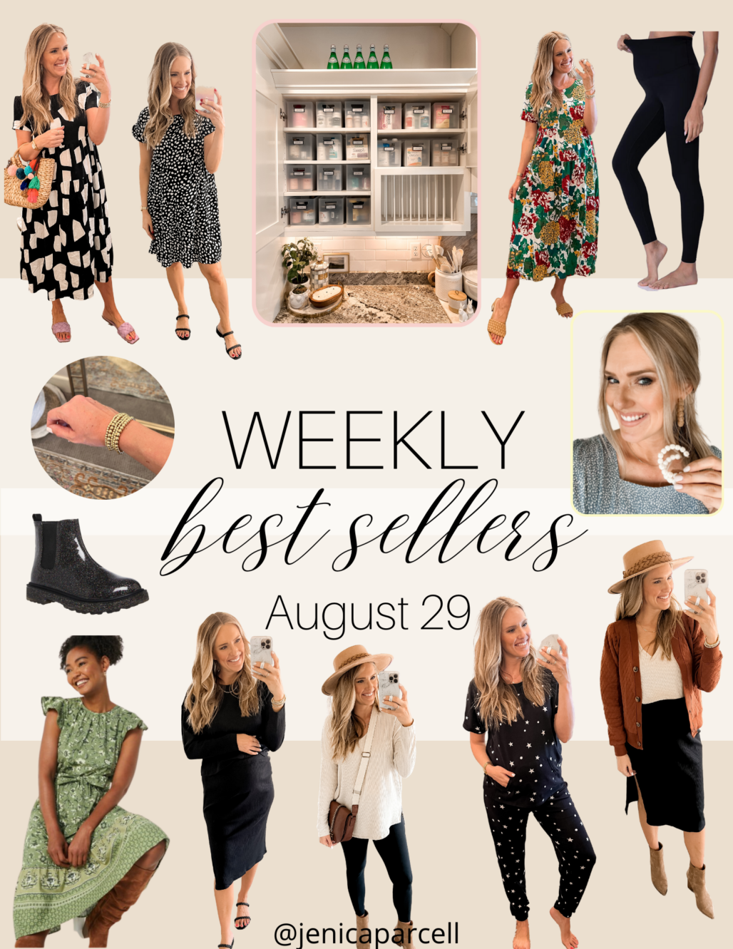 weekly-best-sellers-a-slice-of-style