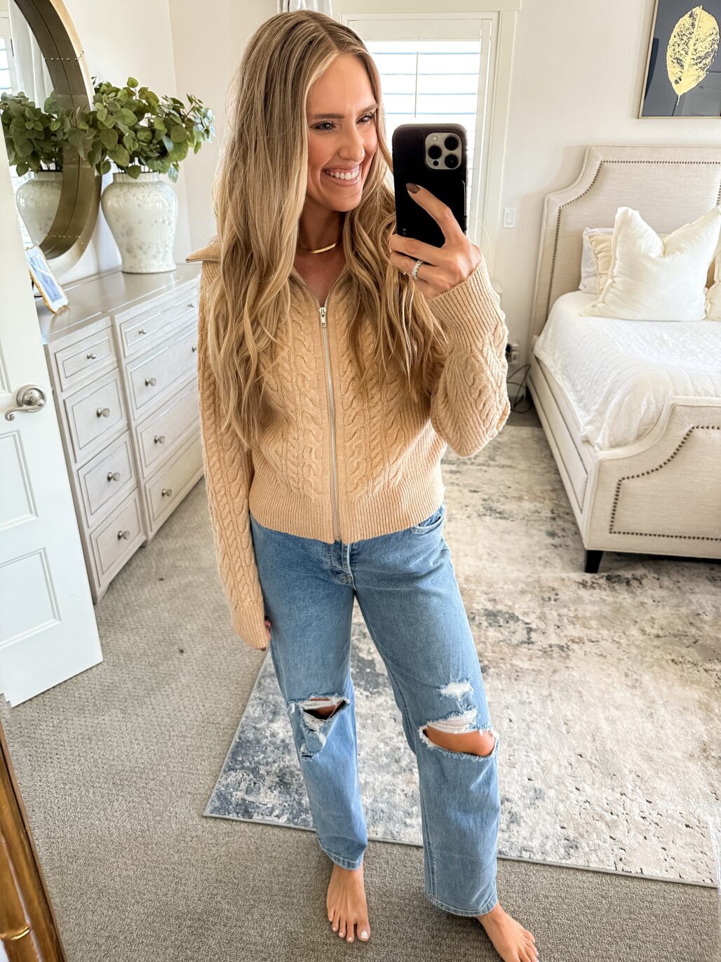 Walmart fall fashion finds