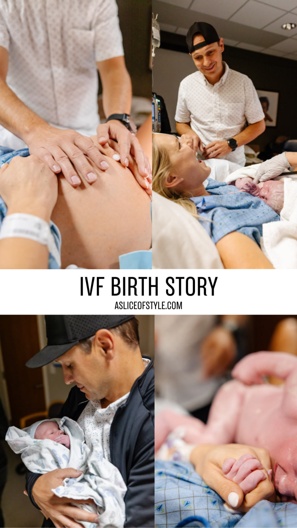 https://asliceofstyle.com/wp-content/uploads/2023/10/IVF-BIRTH-STORY-1028x1828.png