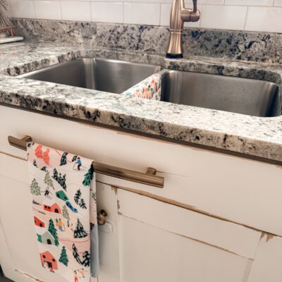 Geometry Towels Discount Code