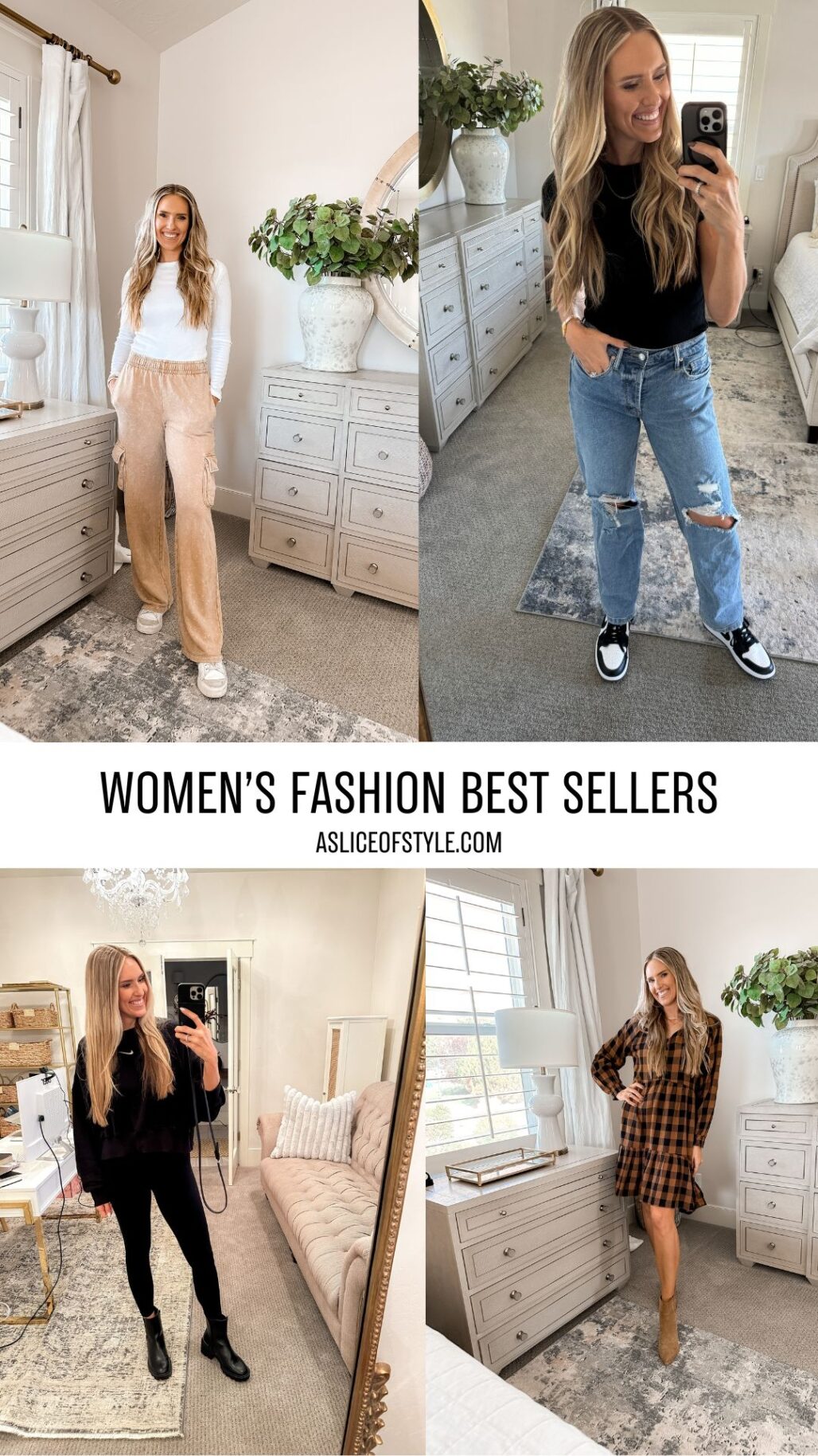 womens-fashion-best-sellers