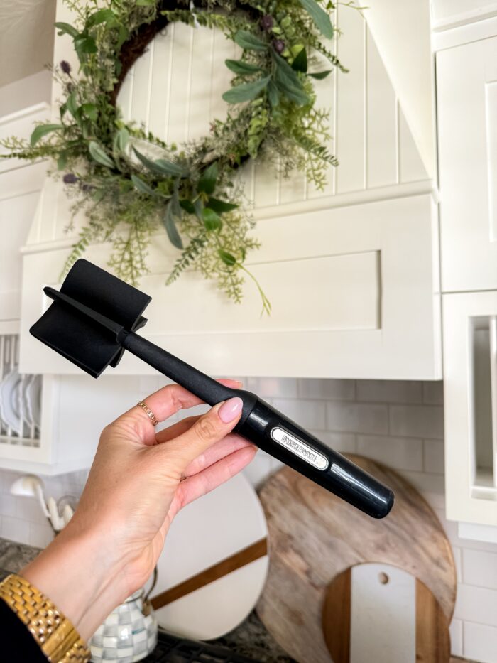 My Favorite Kitchen Tools! - A Slice of Style